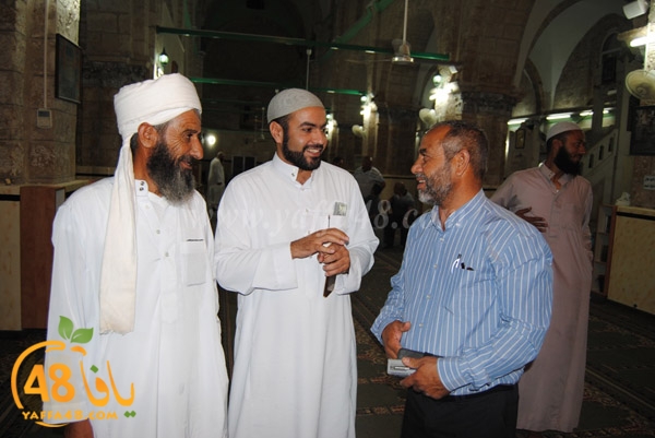 jawa2ez ramadan (36).JPG